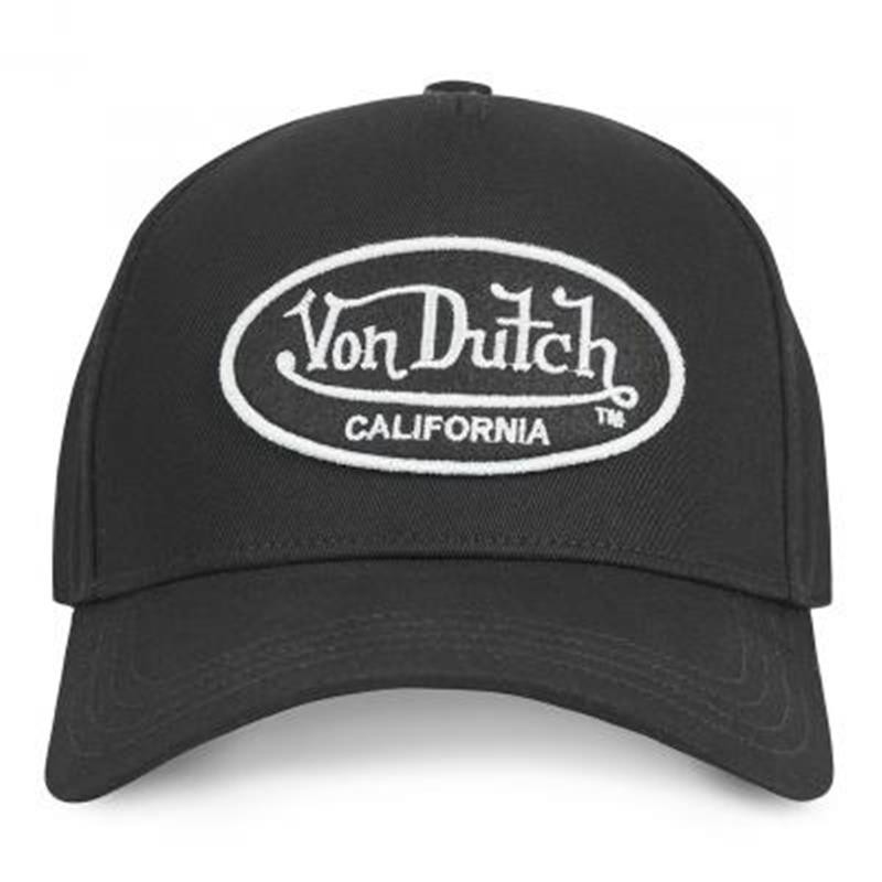 Casquette Von Dutch LOFB6